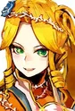 402434jpg — Blue_Line's Husbando & Waifu Tier List option 115