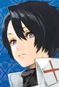 404036jpg — Blue_Line's Husbando & Waifu Tier List option 116
