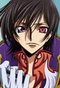 406163jpg — Blue_Line's Husbando & Waifu Tier List option 117