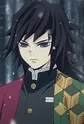 408043jpg — Blue_Line's Husbando & Waifu Tier List option 118