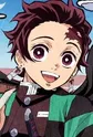 409573jpg — Blue_Line's Husbando & Waifu Tier List option 119