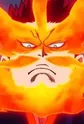 414269jpg — Blue_Line's Husbando & Waifu Tier List option 120