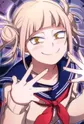 420356jpg — Blue_Line's Husbando & Waifu Tier List option 121