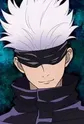 422168jpg — Blue_Line's Husbando & Waifu Tier List option 122