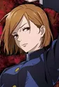 422313jpg — Blue_Line's Husbando & Waifu Tier List option 123