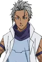 422802jpg — Blue_Line's Husbando & Waifu Tier List option 124