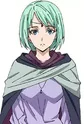 422807jpg — Blue_Line's Husbando & Waifu Tier List option 125