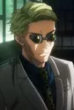 427139jpg — Blue_Line's Husbando & Waifu Tier List option 126