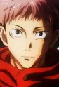427601jpg — Blue_Line's Husbando & Waifu Tier List option 127