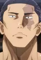 427604jpg — Blue_Line's Husbando & Waifu Tier List option 128