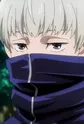 428791jpg — Blue_Line's Husbando & Waifu Tier List option 129