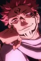 431152jpg — Blue_Line's Husbando & Waifu Tier List option 130