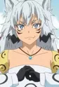 433550jpg — Blue_Line's Husbando & Waifu Tier List option 131