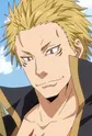 437993jpg — Blue_Line's Husbando & Waifu Tier List option 132