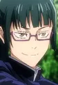 440469jpg — Blue_Line's Husbando & Waifu Tier List option 133