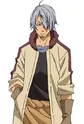 445270jpg — Blue_Line's Husbando & Waifu Tier List option 134