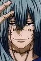 446508jpg — Blue_Line's Husbando & Waifu Tier List option 136
