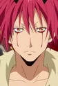 447550jpg — Blue_Line's Husbando & Waifu Tier List option 137