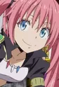 447552jpg — Blue_Line's Husbando & Waifu Tier List option 138