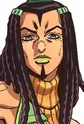 450313jpg — Blue_Line's Husbando & Waifu Tier List option 139