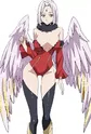 450518jpg — Blue_Line's Husbando & Waifu Tier List option 140