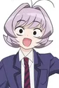 450832jpg — Blue_Line's Husbando & Waifu Tier List option 141