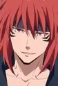 450871jpg — Blue_Line's Husbando & Waifu Tier List option 142