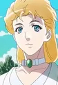 451236jpg — Blue_Line's Husbando & Waifu Tier List option 144