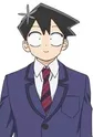 451438jpg — Blue_Line's Husbando & Waifu Tier List option 145