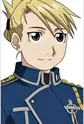 451785jpg — Blue_Line's Husbando & Waifu Tier List option 146