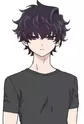 453352jpg — Blue_Line's Husbando & Waifu Tier List option 147