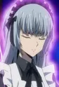 454340jpg — Blue_Line's Husbando & Waifu Tier List option 148