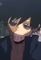 454749jpg — Blue_Line's Husbando & Waifu Tier List option 149