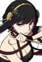 457934jpg — Blue_Line's Husbando & Waifu Tier List option 151