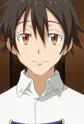 462111jpg — Blue_Line's Husbando & Waifu Tier List option 152