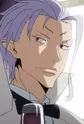 462115jpg — Blue_Line's Husbando & Waifu Tier List option 153