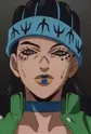 463476jpg — Blue_Line's Husbando & Waifu Tier List option 154
