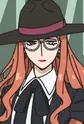 467192jpg — Blue_Line's Husbando & Waifu Tier List option 155