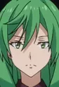 474767jpg — Blue_Line's Husbando & Waifu Tier List option 156