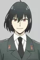 474807jpg — Blue_Line's Husbando & Waifu Tier List option 157