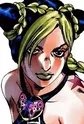 476401jpg — Blue_Line's Husbando & Waifu Tier List option 158