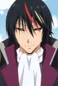 476920jpg — Blue_Line's Husbando & Waifu Tier List option 159