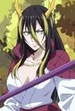 478563jpg — Blue_Line's Husbando & Waifu Tier List option 160