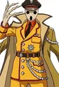 482199jpg — Blue_Line's Husbando & Waifu Tier List option 161