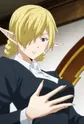 483493jpg — Blue_Line's Husbando & Waifu Tier List option 162