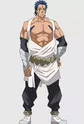 484272jpg — Blue_Line's Husbando & Waifu Tier List option 163