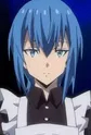 484458jpg — Blue_Line's Husbando & Waifu Tier List option 164