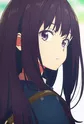 484569jpg — Blue_Line's Husbando & Waifu Tier List option 165