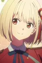 486674jpg — Blue_Line's Husbando & Waifu Tier List option 166