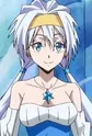 488677jpg — Blue_Line's Husbando & Waifu Tier List option 167